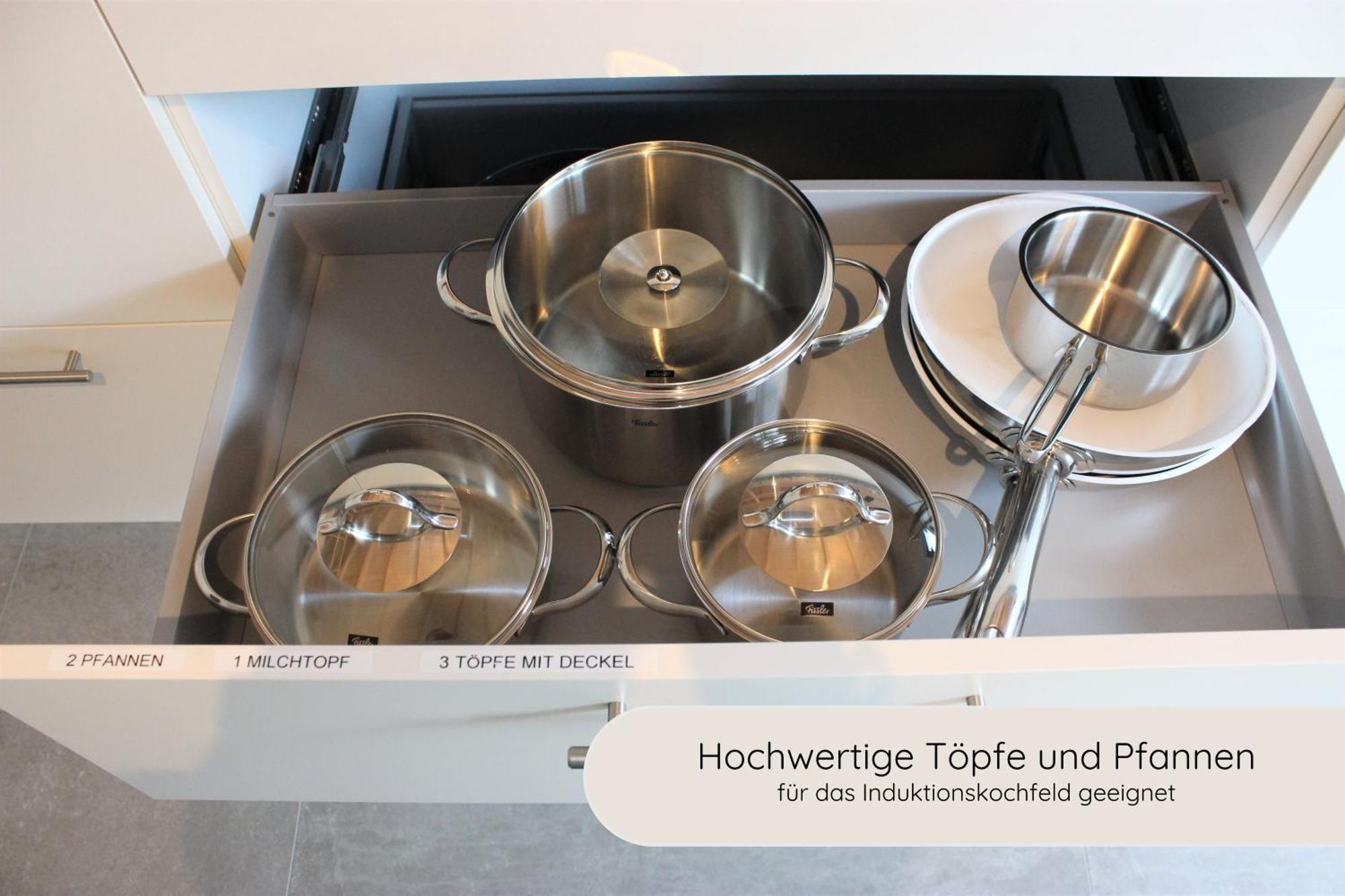 Invita Natur-Chalets Penthouse - Familienurlaub Im Schwarzwald - 240Qm باد درهيم المظهر الخارجي الصورة
