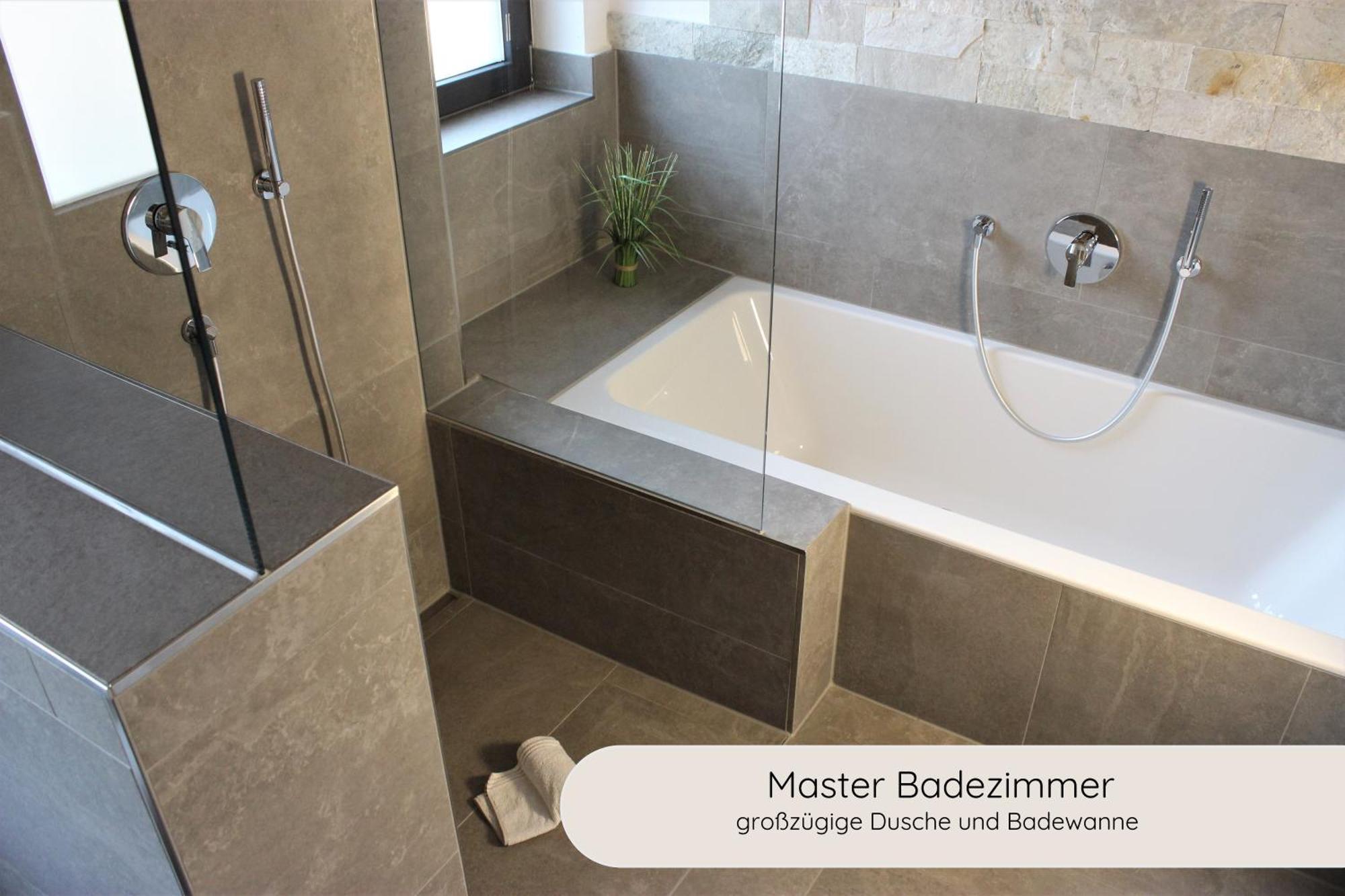 Invita Natur-Chalets Penthouse - Familienurlaub Im Schwarzwald - 240Qm باد درهيم المظهر الخارجي الصورة