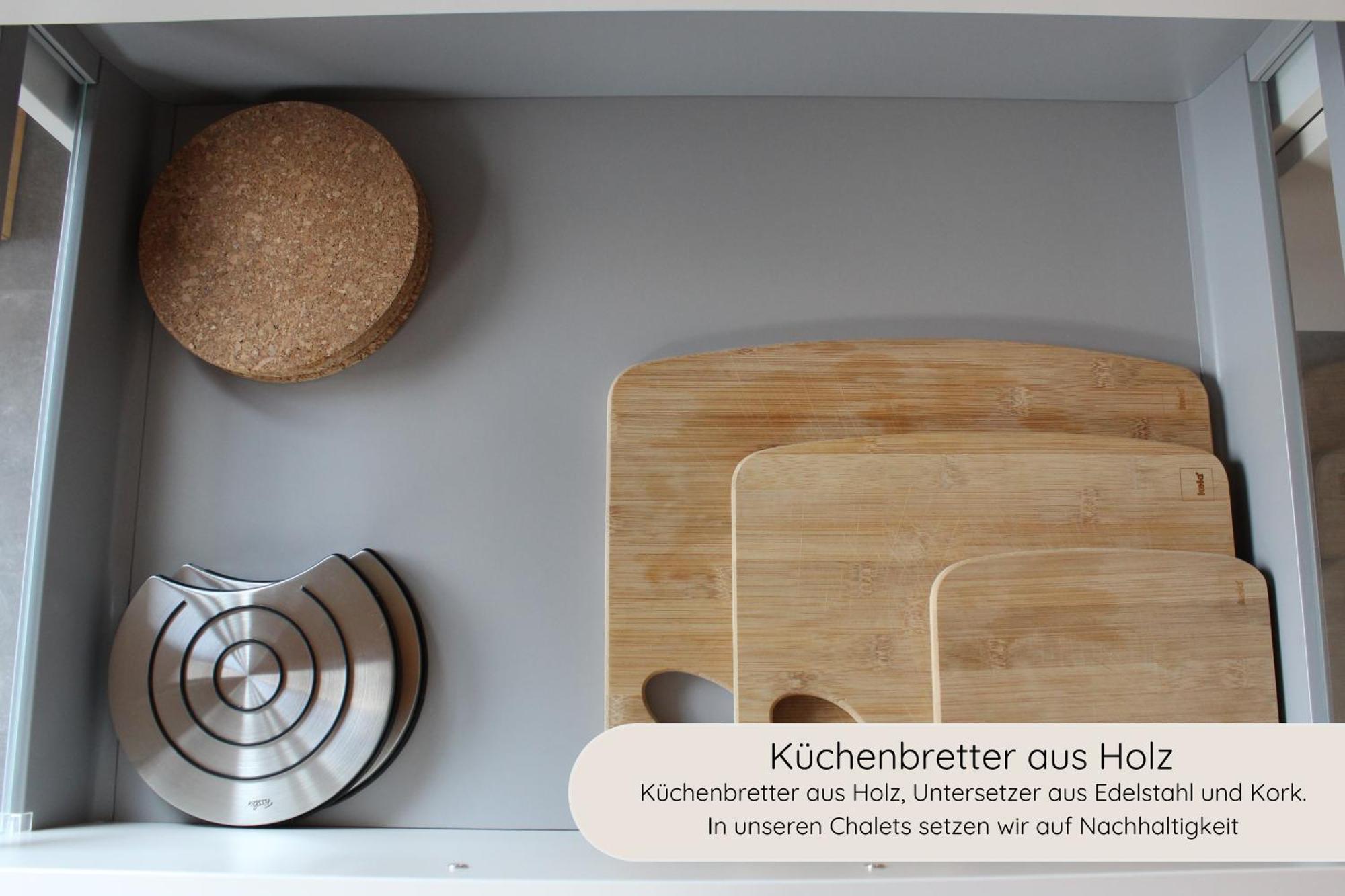 Invita Natur-Chalets Penthouse - Familienurlaub Im Schwarzwald - 240Qm باد درهيم المظهر الخارجي الصورة