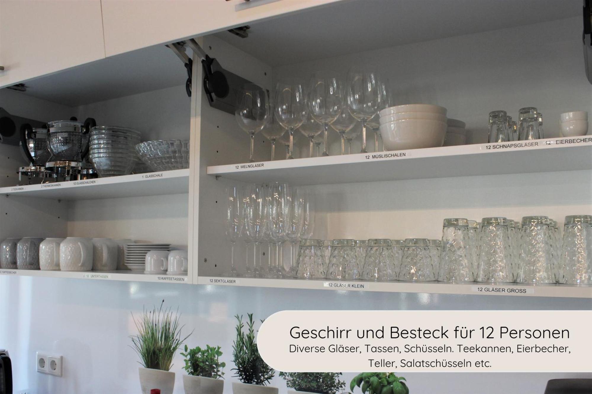 Invita Natur-Chalets Penthouse - Familienurlaub Im Schwarzwald - 240Qm باد درهيم المظهر الخارجي الصورة