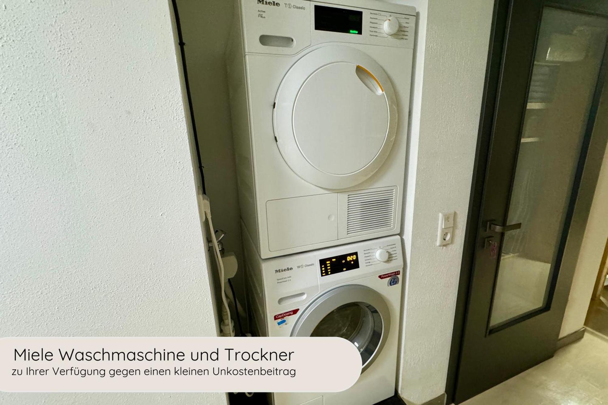 Invita Natur-Chalets Penthouse - Familienurlaub Im Schwarzwald - 240Qm باد درهيم المظهر الخارجي الصورة