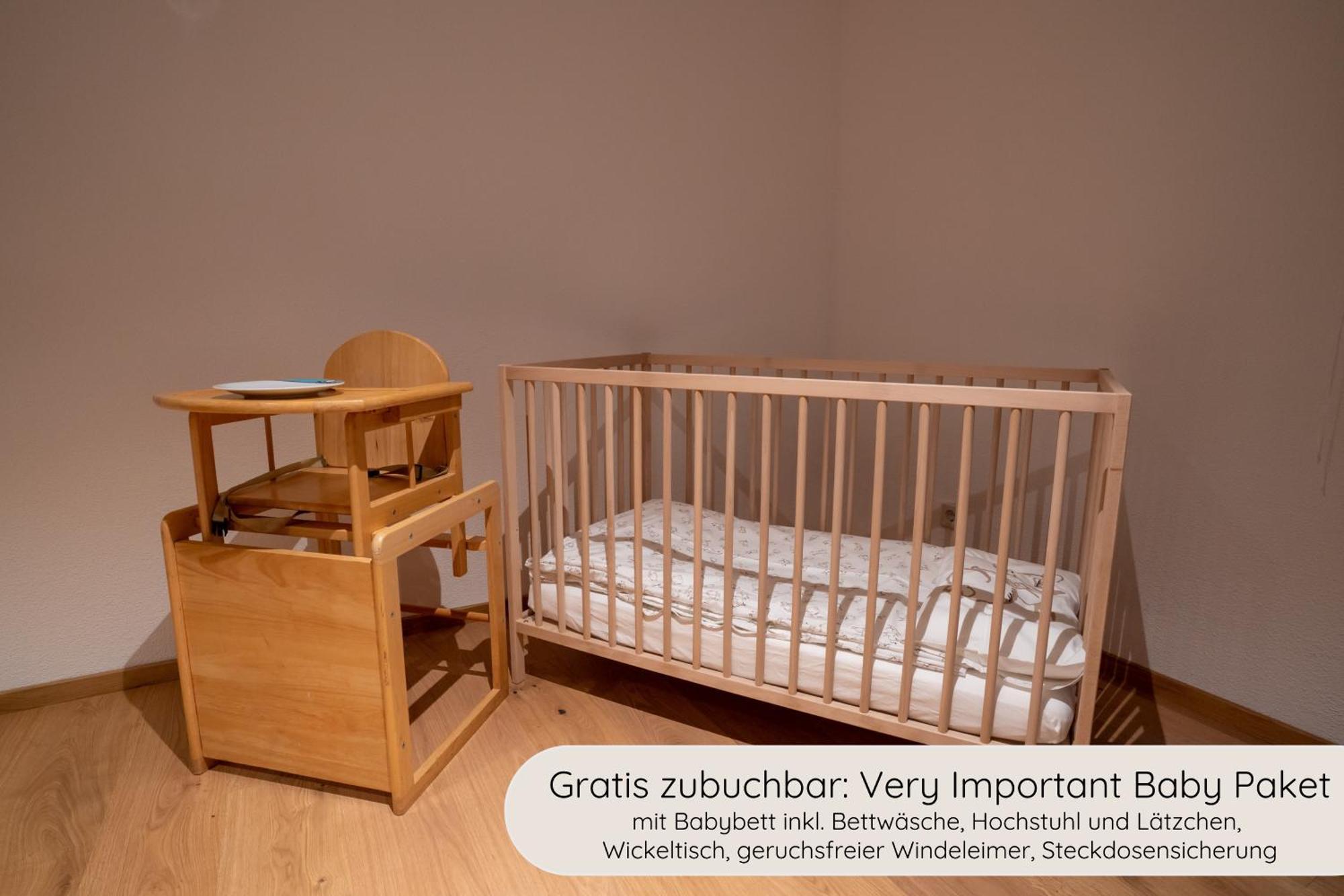 Invita Natur-Chalets Penthouse - Familienurlaub Im Schwarzwald - 240Qm باد درهيم المظهر الخارجي الصورة