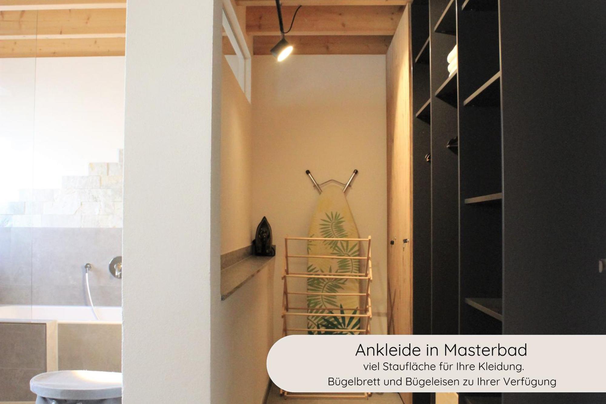 Invita Natur-Chalets Penthouse - Familienurlaub Im Schwarzwald - 240Qm باد درهيم المظهر الخارجي الصورة