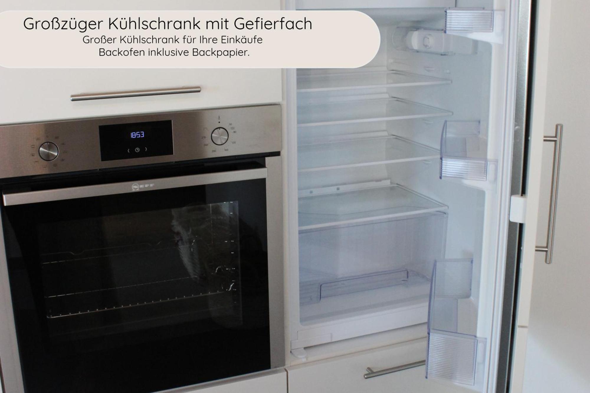 Invita Natur-Chalets Penthouse - Familienurlaub Im Schwarzwald - 240Qm باد درهيم المظهر الخارجي الصورة